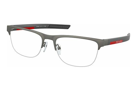 Occhiali design Prada Linea Rossa PS 51QV 19K1O1