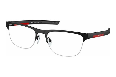 Eyewear Prada Linea Rossa PS 51QV 1BO1O1