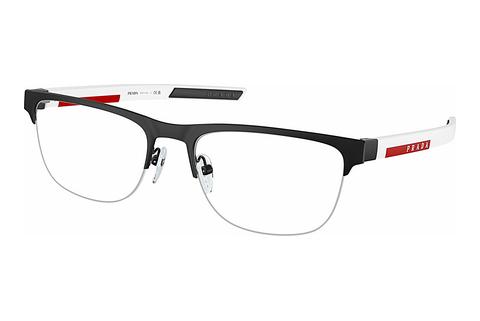 Occhiali design Prada Linea Rossa PS 51QV DG01O1