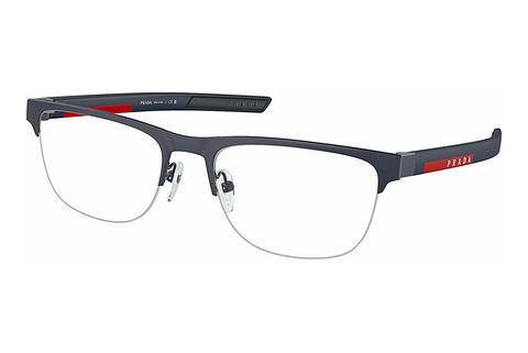 Brille Prada Linea Rossa PS 51QV MAG1O1