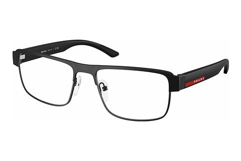 Eyewear Prada Linea Rossa PS 51RV 07F1O1