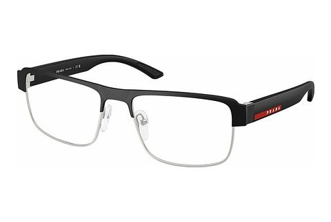 Lunettes de vue Prada Linea Rossa PS 51RV 1BO1O1