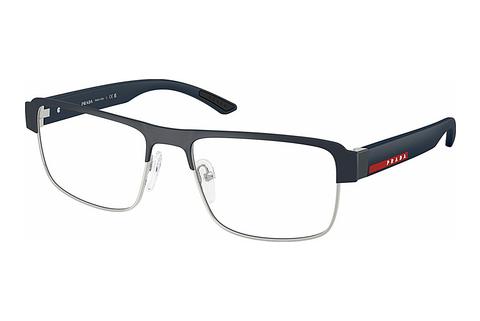 Designerbrillen Prada Linea Rossa PS 51RV TFY1O1