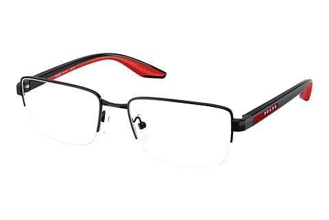Brilles Prada Linea Rossa PS 51SV 1AB1O1