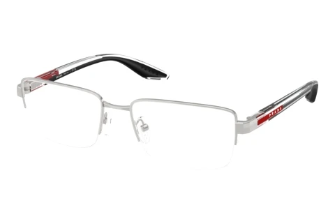 Eyewear Prada Linea Rossa PS 51SV 1BC1O1