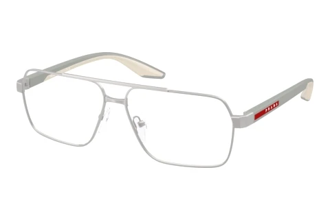 Eyewear Prada Linea Rossa PS 51TV 18X1O1
