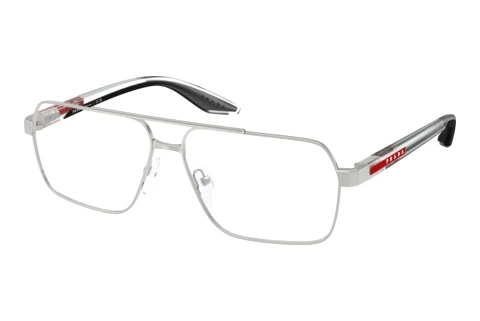 Eyewear Prada Linea Rossa PS 51TV 1BC1O1
