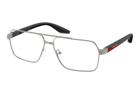 brille Prada Linea Rossa PS 51TV 5AV1O1
