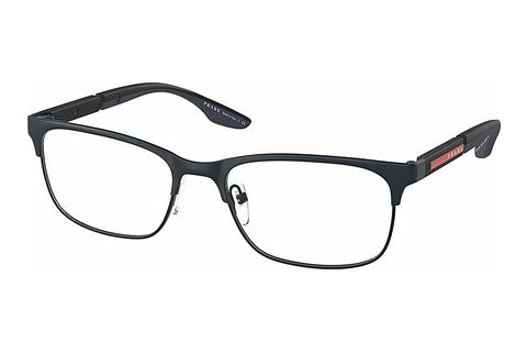 Eyewear Prada Linea Rossa PS 52NV 07P1O1