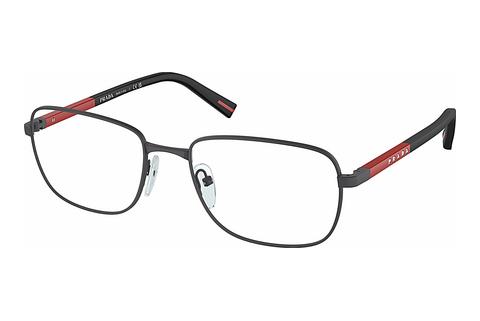 Prillid Prada Linea Rossa PS 52QV 06P1O1