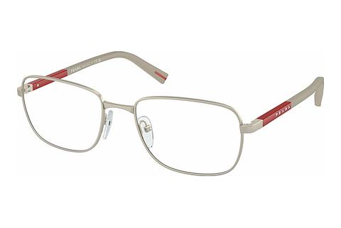 Prillid Prada Linea Rossa PS 52QV 18X1O1