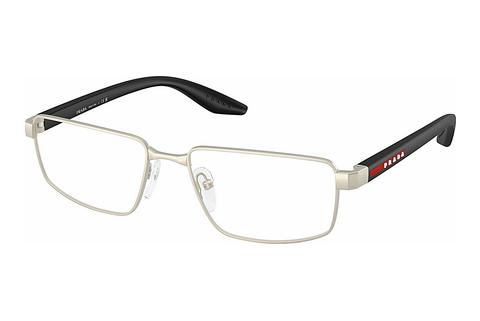 Eyewear Prada Linea Rossa PS 52RV 18X1O1