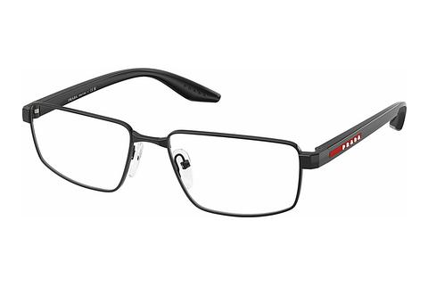 Lunettes de vue Prada Linea Rossa PS 52RV 1AB1O1