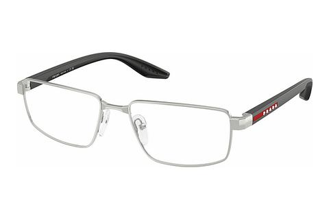 Eyewear Prada Linea Rossa PS 52RV 1BC1O1