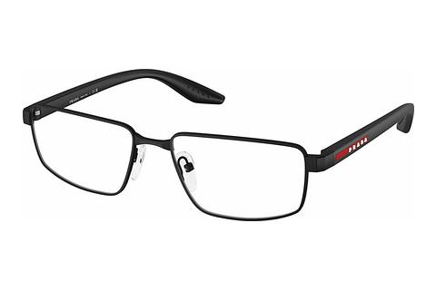 Lunettes de vue Prada Linea Rossa PS 52RV DG01O1