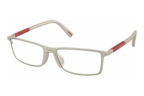 Prillid Prada Linea Rossa PS 53QV 18X1O1