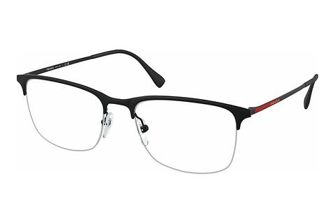 Lunettes de vue Prada Linea Rossa Lifestyle (PS 54IV DG01O1)