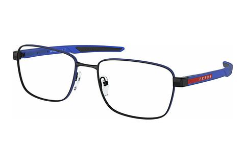 Brille Prada Linea Rossa PS 54OV 16C1O1