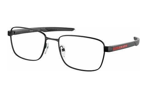 Lunettes de vue Prada Linea Rossa PS 54OV 1BO1O1