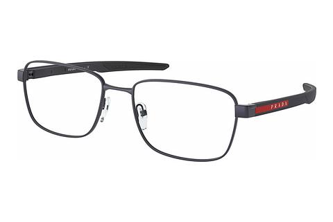 Brilles Prada Linea Rossa PS 54OV UR71O1