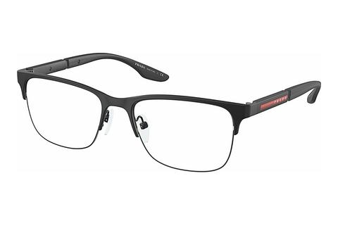 Brille Prada Linea Rossa PS 55OV DG01O1