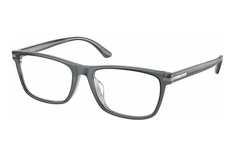 Brille Prada PR 01ZVD 01G1O1