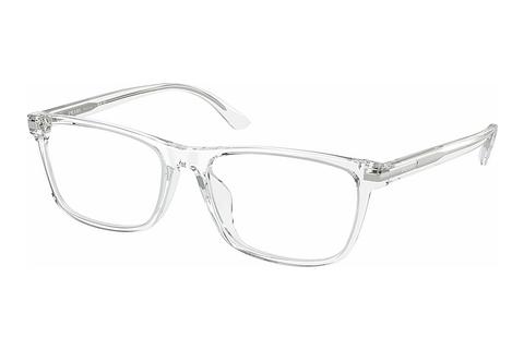 Eyewear Prada PR 01ZVD 2AZ1O1