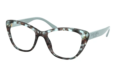 Rame Ochelari Prada PR 04WV 05H1O1