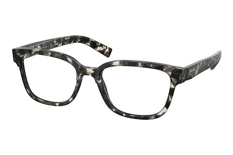 Brille Prada PR 04YV VH31O1