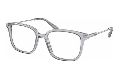 Glasses Prada PR 04ZV U431O1