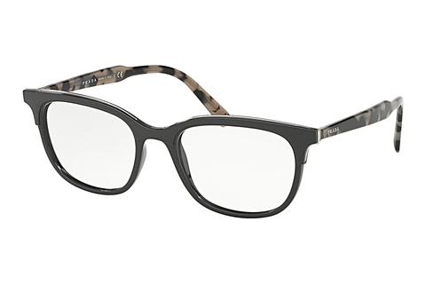 Brille Prada Conceptual (PR 05VV 2691O1)