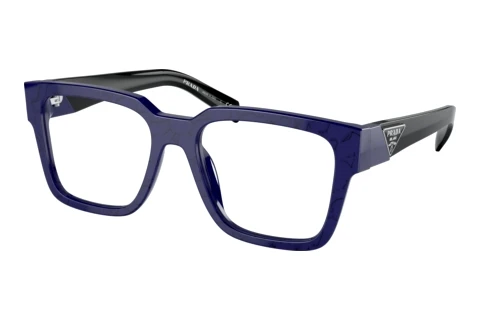 Rame Ochelari Prada PR 08ZV 18D1O1