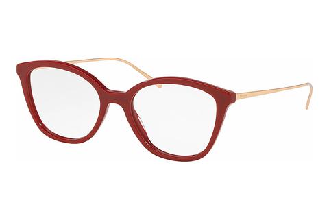 Glasses Prada Conceptual (PR 11VV 5391O1)
