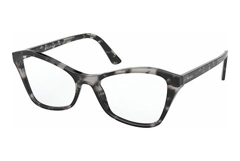 Brille Prada Conceptual (PR 11XV 5101O1)