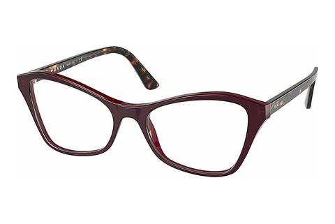 Glasses Prada Conceptual (PR 11XV UAN1O1)