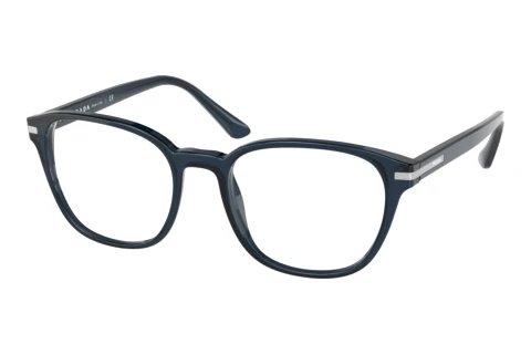 Glasögon Prada PR 12WV 08Q1O1