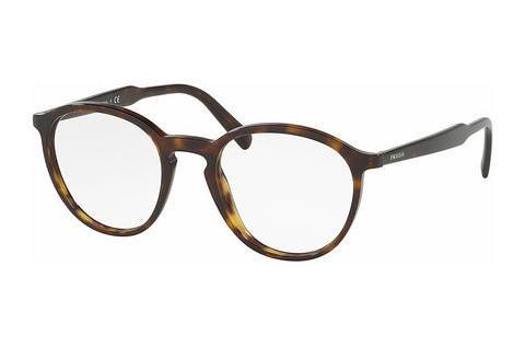 Glasses Prada Conceptual (PR 13TV 2AU1O1)