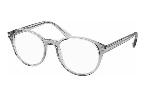 Naočale Prada PR 13WV U431O1