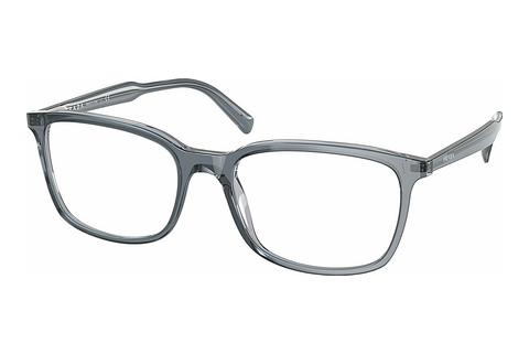 Glasses Prada Conceptual (PR 13XV 01G1O1)