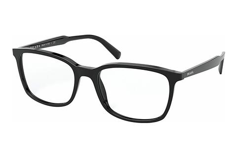 Naočale Prada Conceptual (PR 13XV 1AB1O1)