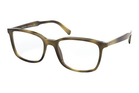 Eyewear Prada Conceptual (PR 13XV 5481O1)