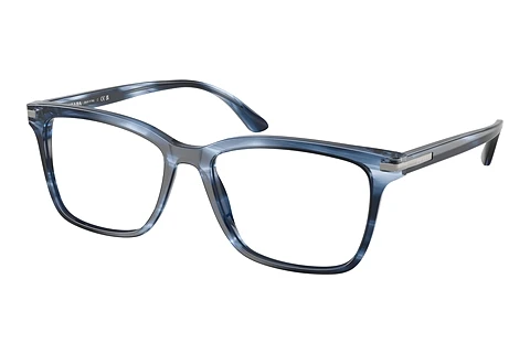 Rame Ochelari Prada PR 14WV 26F1O1