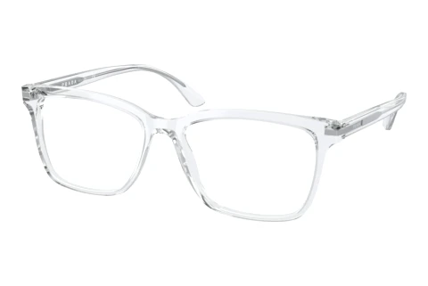 Óculos de design Prada PR 14WV 2AZ1O1