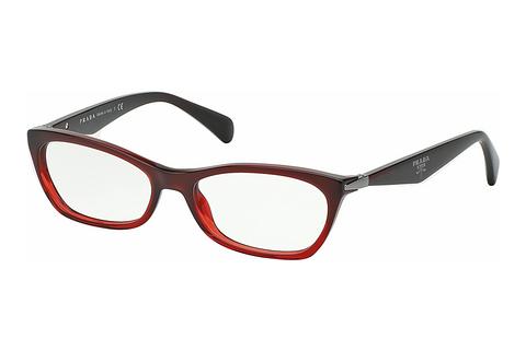 Naočale Prada Catwalk (PR 15PV MAX1O1)
