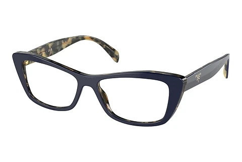 Prillid Prada PR 15XV 05C1O1