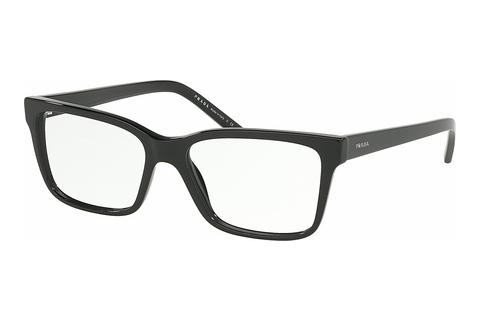 Designer briller Prada Millennials (PR 17VV 1AB1O1)