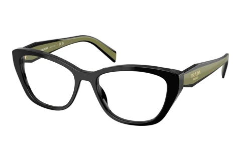 Eyewear Prada PR 19WV 03K1O1
