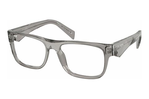 Lunettes de vue Prada PR 22ZV 16Z1O1