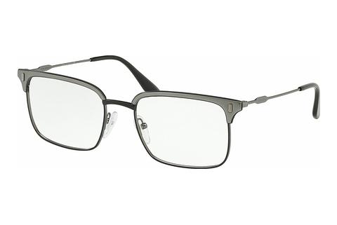 Designer briller Prada PR 55VV 2781O1