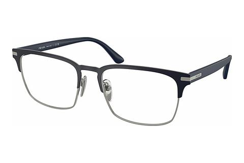 Eyewear Prada PR 58ZV 02N1O1